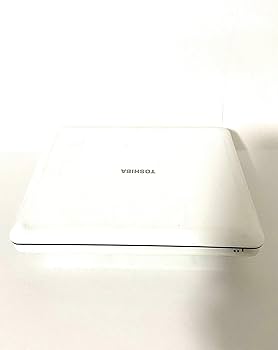 TOSHIBA ポータブルDVDプレーヤー REGZA 本日値下げ】TOSHIBA REGZAポータブルDVDプレーヤー7v型ホワイト
